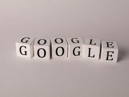 點擊的力量:SEO策略全面解析