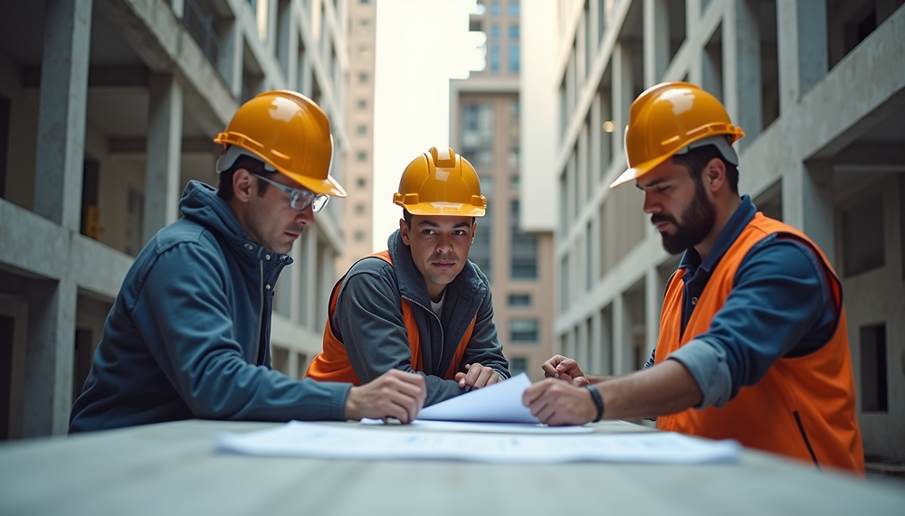 Engr Rouf Cdd Expert Engineering Services Guide