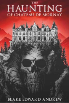 The Haunting of Chateau De Mornay_edited_edited_edited.png