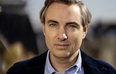 Frederic Theret Portrait.webp
