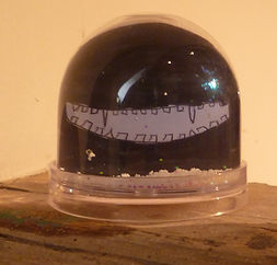 boule 2 recto.JPG