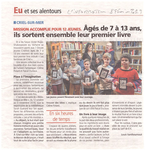 Article Informateur.jpg