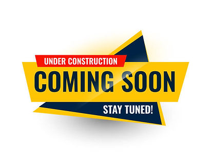 under construction.jpg