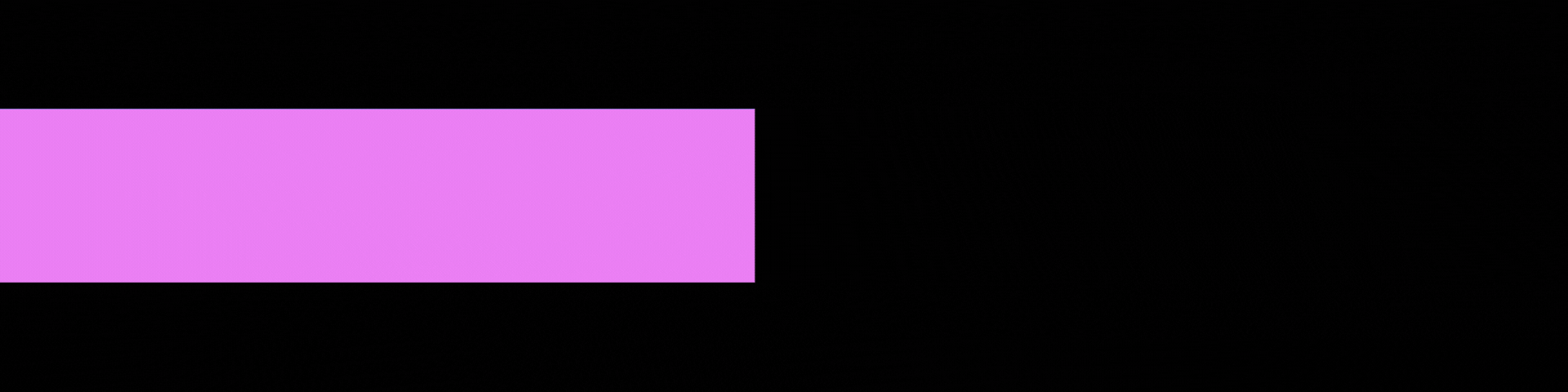 Secciones pag wix (1).gif