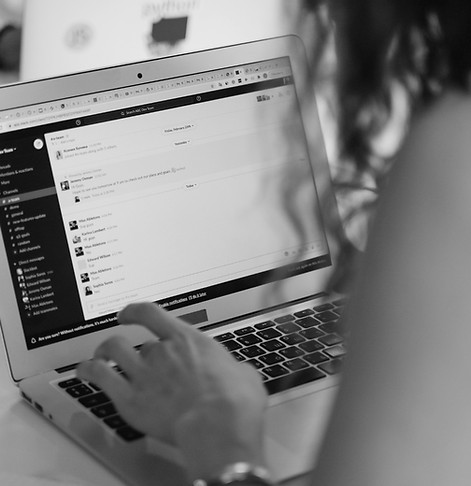 Diseño sin título (5)_edited.jpg