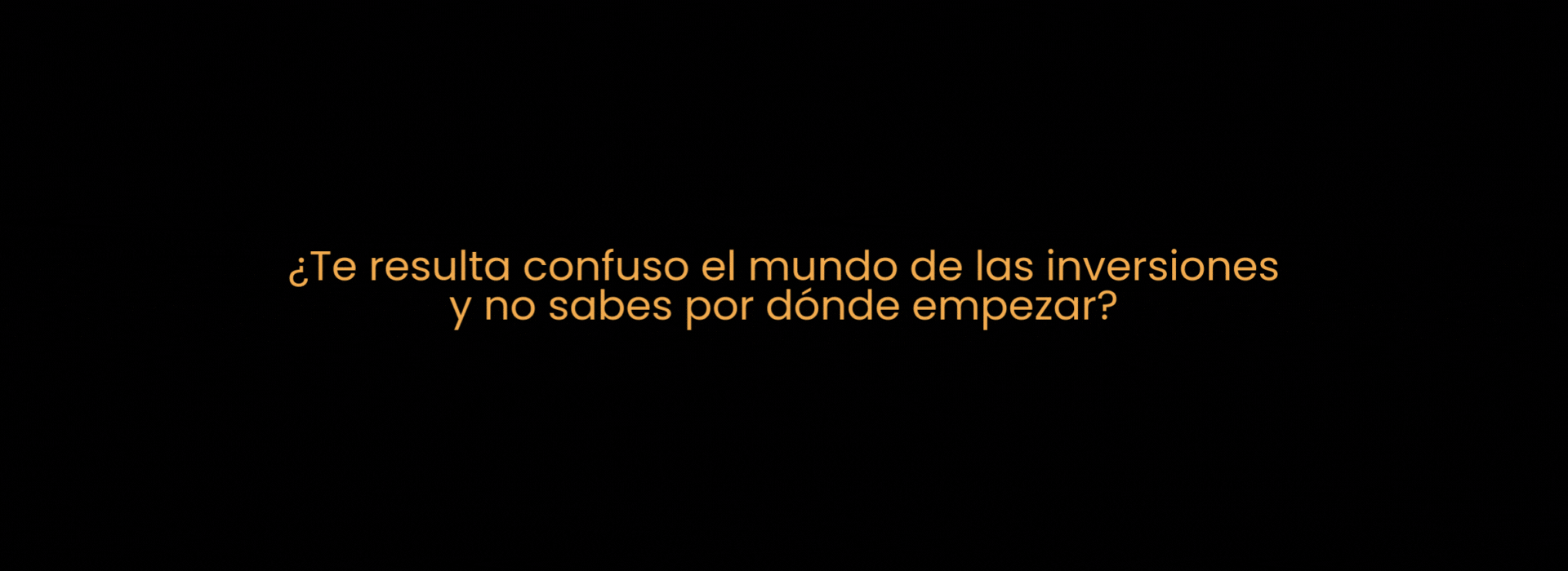 Finanzas preguntas.gif