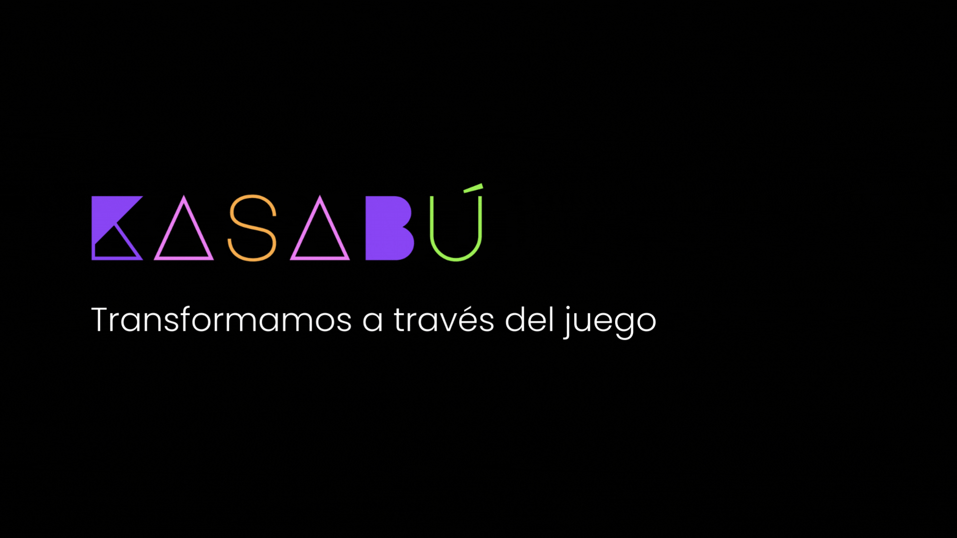 Transformamos gif 2.gif