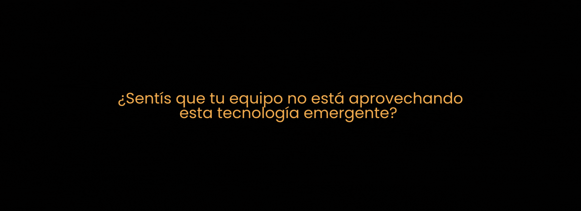 IA para el día a día preguntas.gif