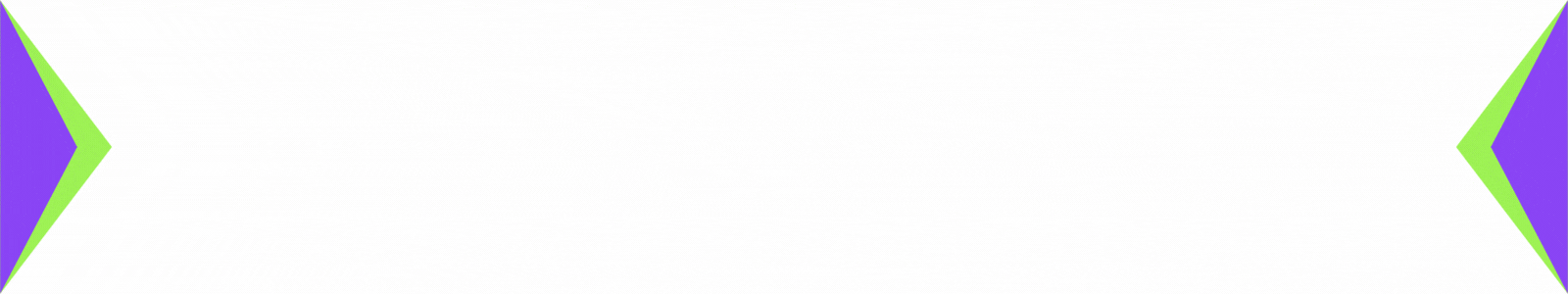 Propuestas a medida GIF.gif