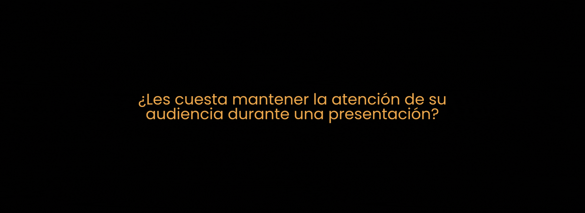 Oratoria preguntas.gif