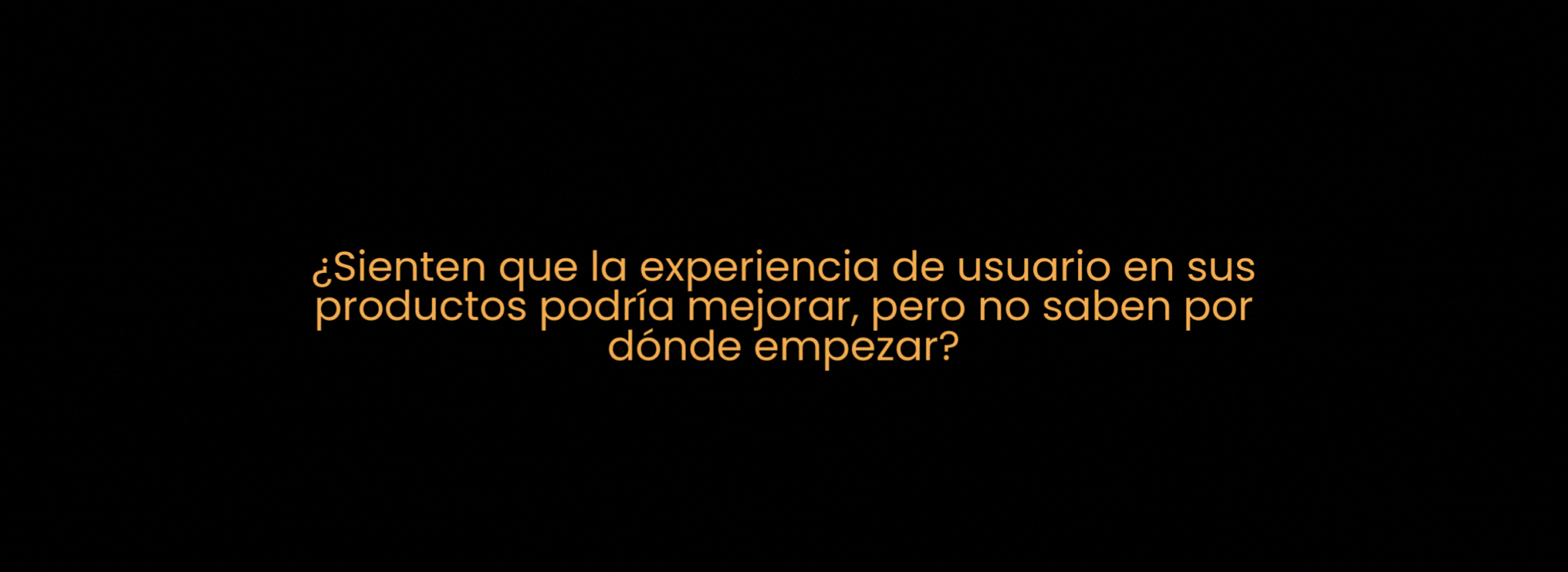 Diseño UX preguntas.gif