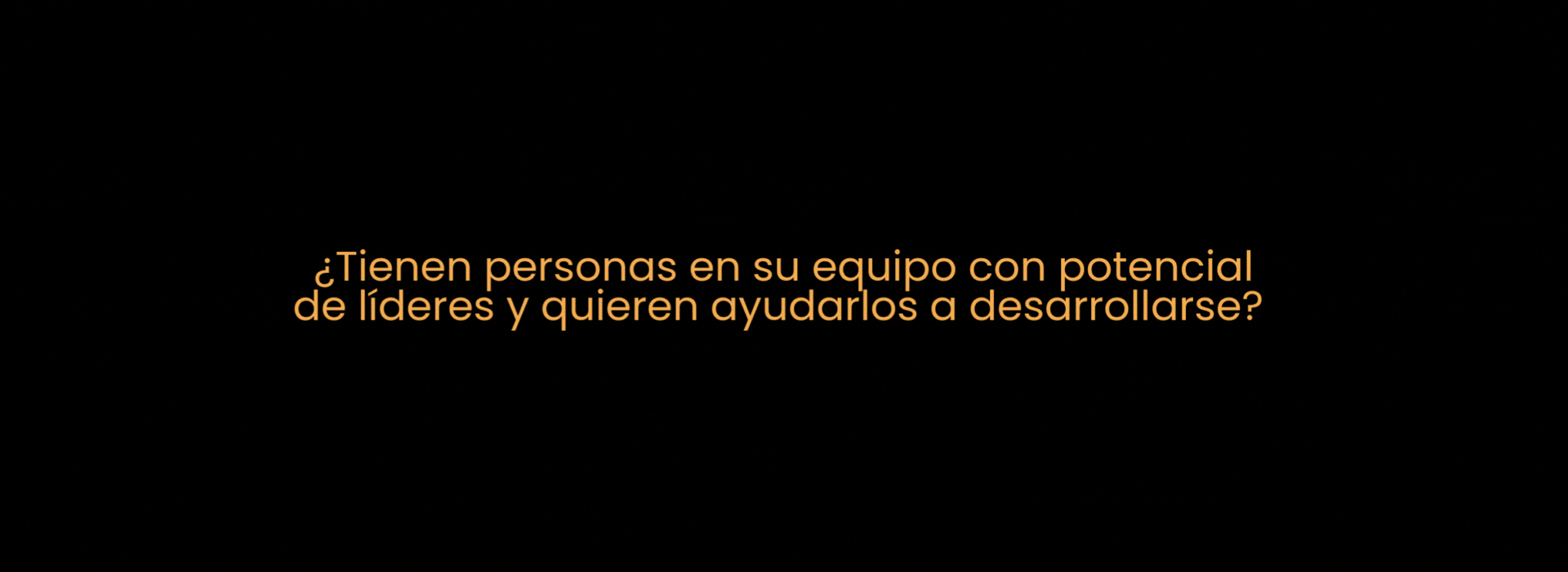 Liderazgo preguntas.gif