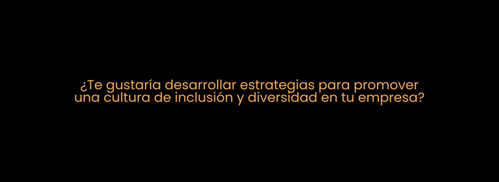 Inclusión y diversidad preguntas.gif