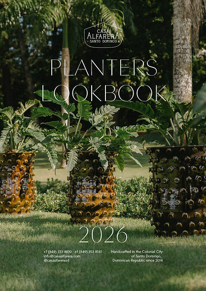 Planters-LookBook-CASD-1.jpg