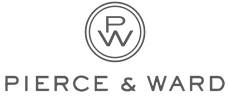 pierce logo.png