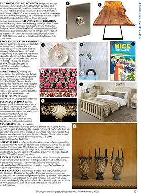 agosto Design Report.png