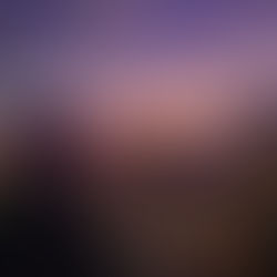 Manhattans neue Bar - Ein Flugzeugträger