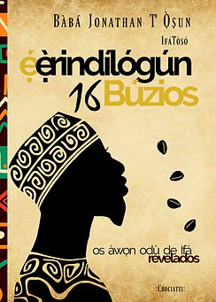CAPA LIVRO BUZIOS 2026 - DIAGRAMACAO FINAL - 2VS para mokup.png