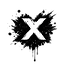 xicon_edited_edited