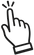 clique.png