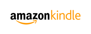 logotipo da Amazon Kindle