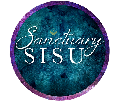 SISU LOGO (1).png