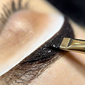 lash enhancement