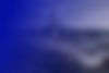 US_Bolt_Header_Image_Defense_v1.jpg