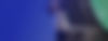 TSP_Mfg_Header_Image_Quality_v2.jpg