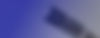US_Bolt_Header_Image_Engineered Tie Rods_v1.jpg