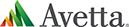 avetta logo png_2x.png
