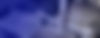 US_Bolt_Header_Image_Quality_v2.jpg