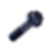 Hex_Flange_Bolt.png