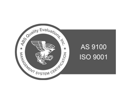 ABS_AS9100_Icon.png