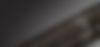Nuclear_Block_Background_Image_v1.jpg