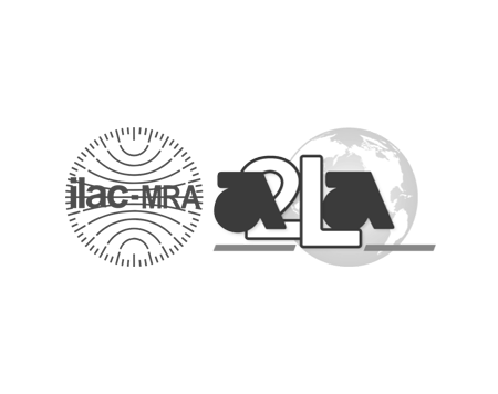A2LA_Icon.png