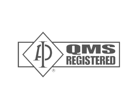 QMS_Icon.png