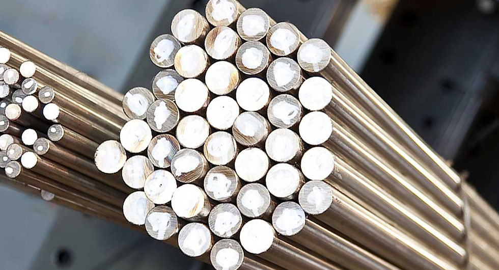 WN_Global_Materials_v1.jpg