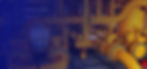 Global_Header_Image_6.jpg