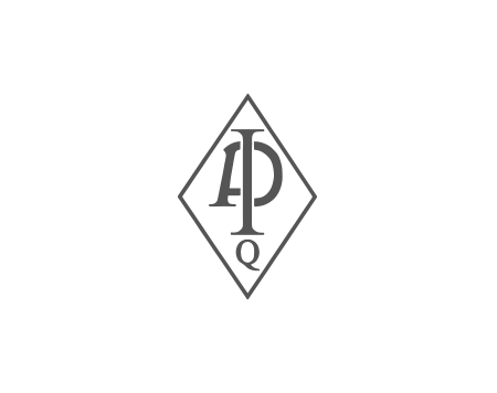 API_Icon.png