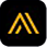ariba_logo_wng_badge_icon_2x.png