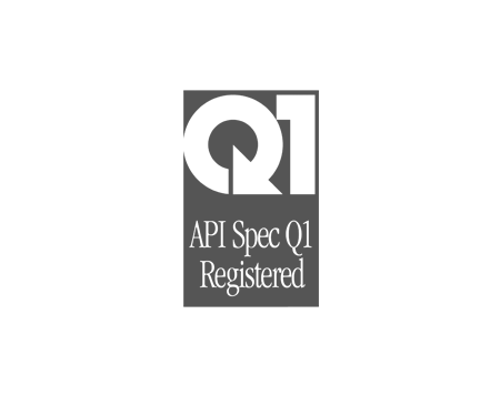 Q1_Icon.png