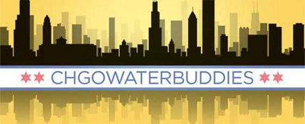 CHGOWaterbuddies Play Party