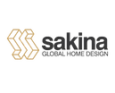 LOGO SAKINA