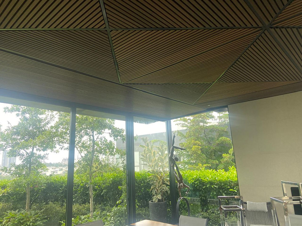 ebb40c84-9ca2-468c-8caf-322cd6c5a748