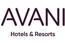 Avani Hotels & Resorts logo