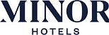Minor Hotels logo