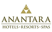 Anantara logo