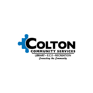 Colton