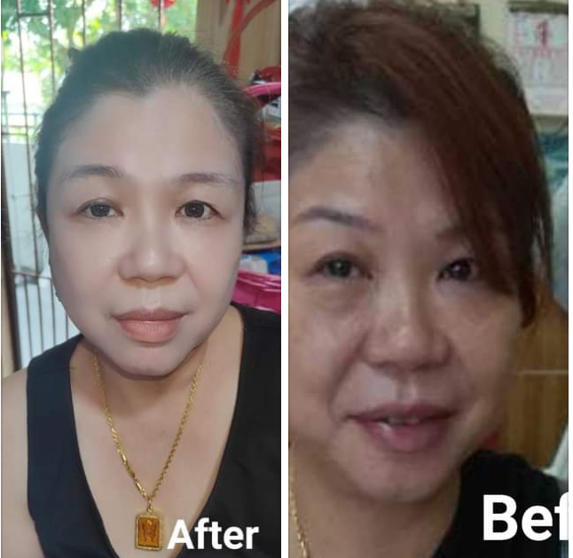 Tan Ai Kweng